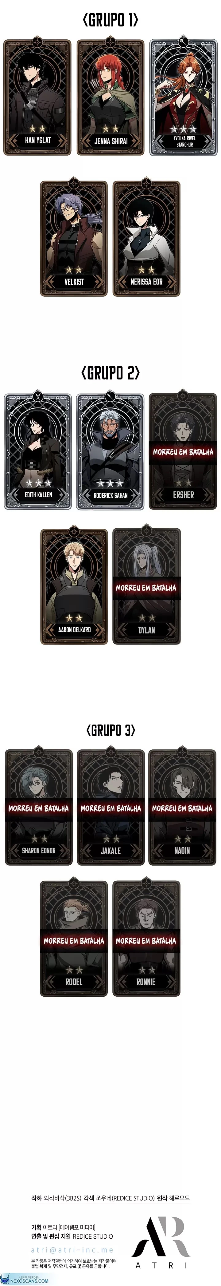 Página 26