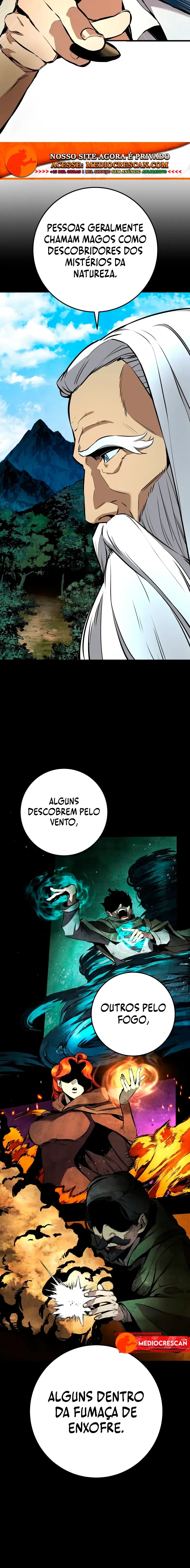 Página 26