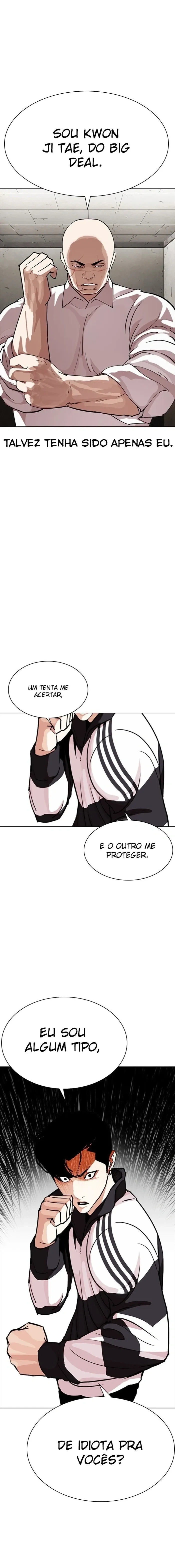 Página 26