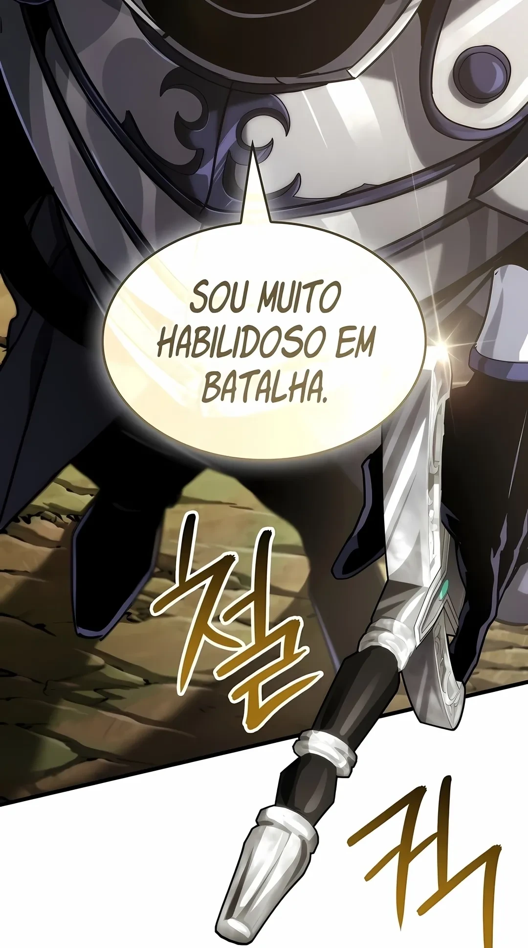 Página 26