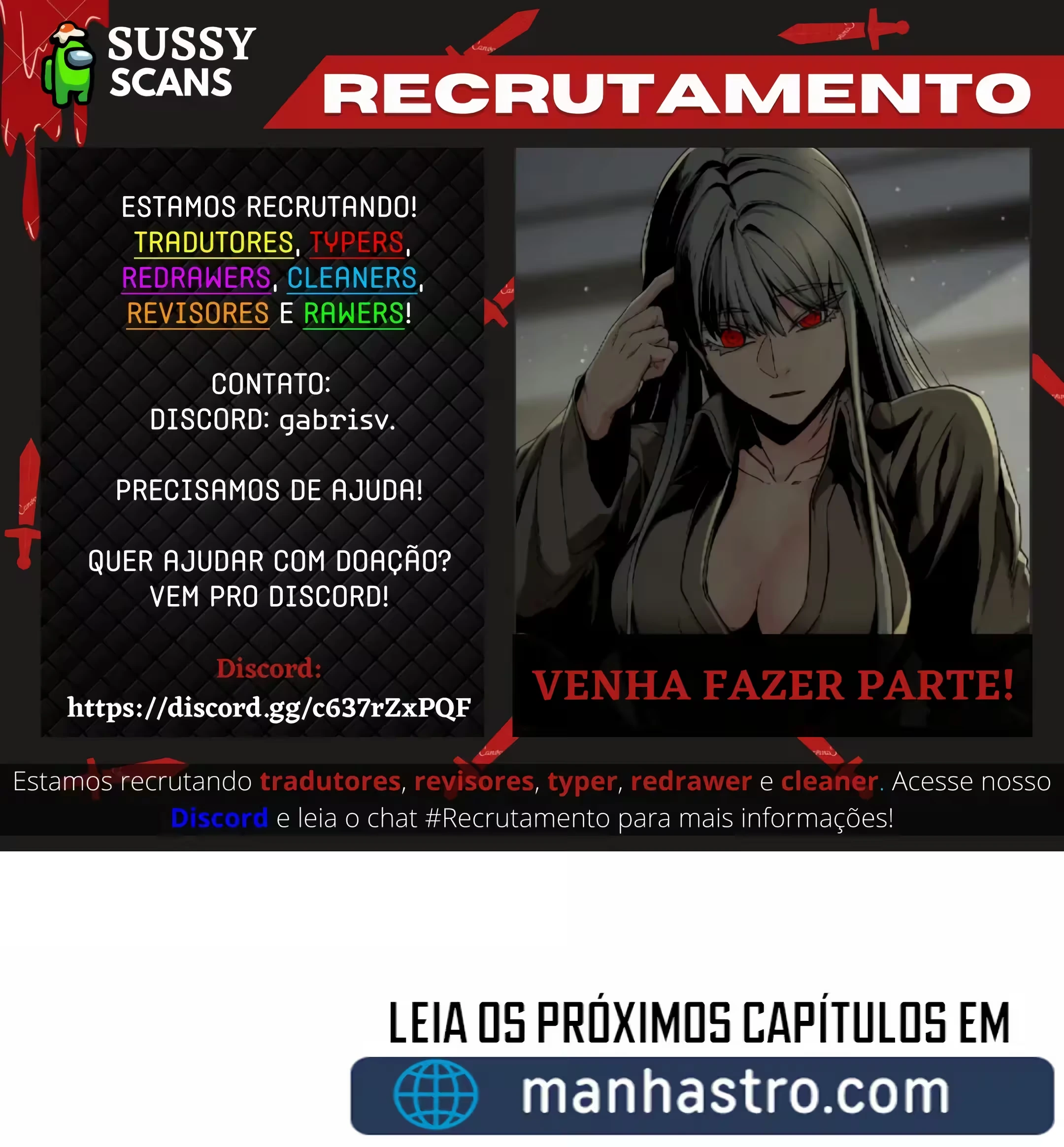 Página 26