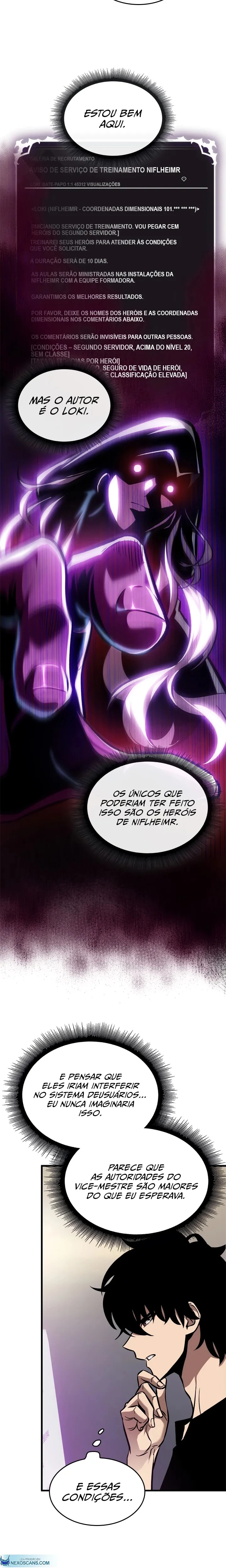 Página 26