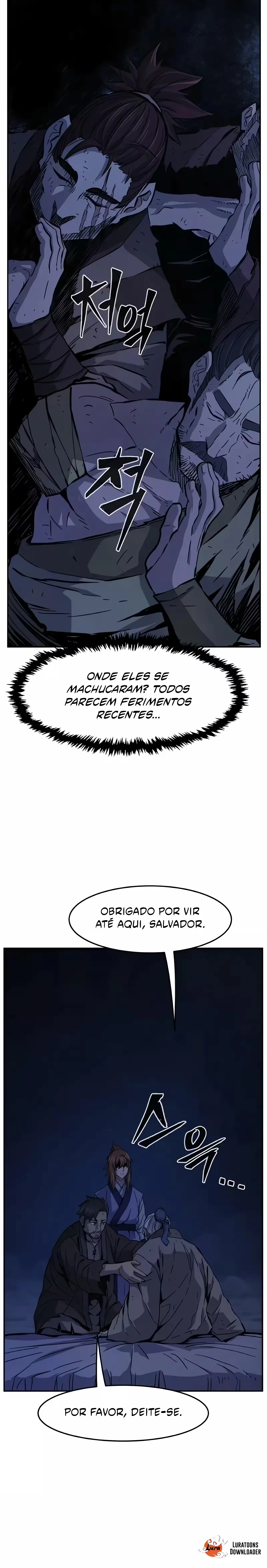 Página 26