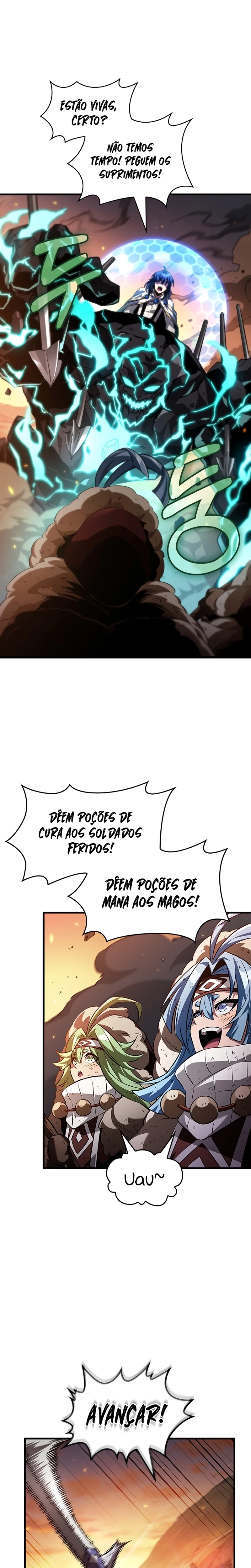 Página 26