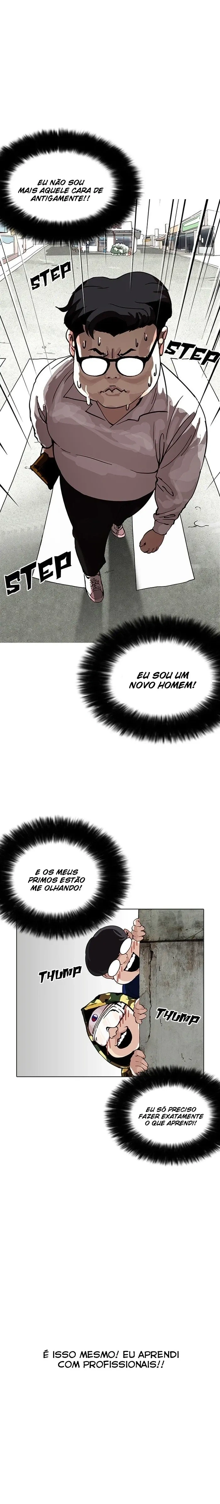 Página 26