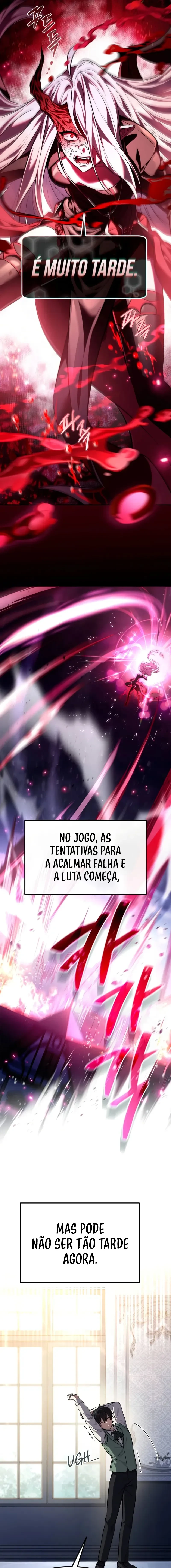 Página 26