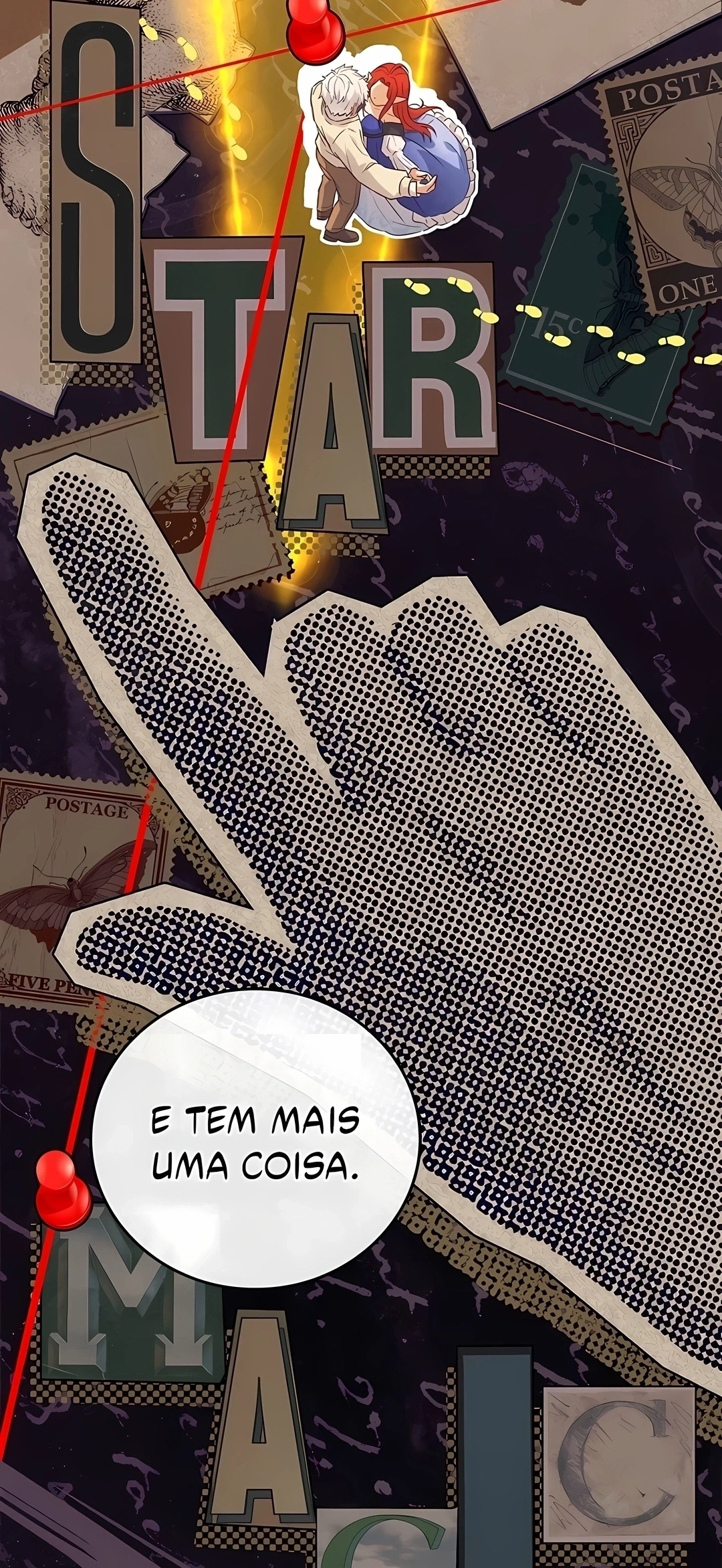 Página 26
