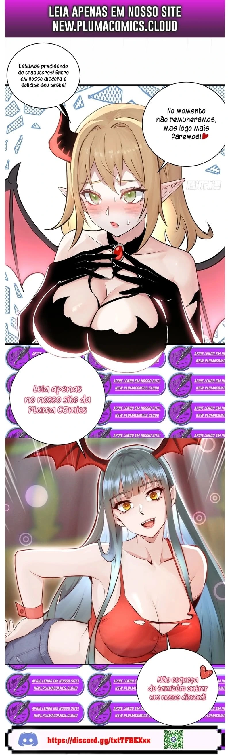 Página 26