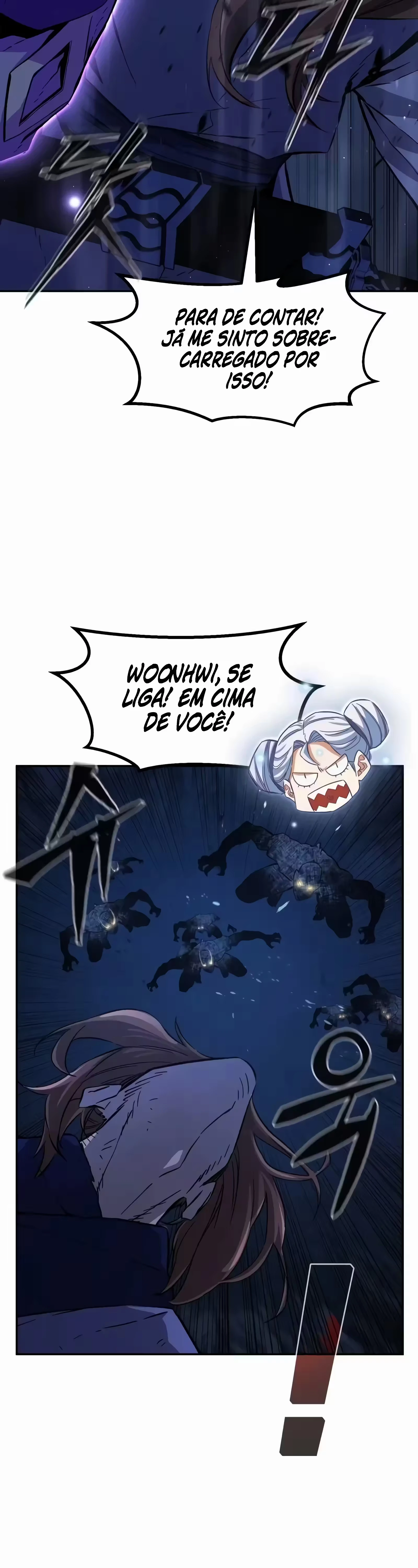 Página 26