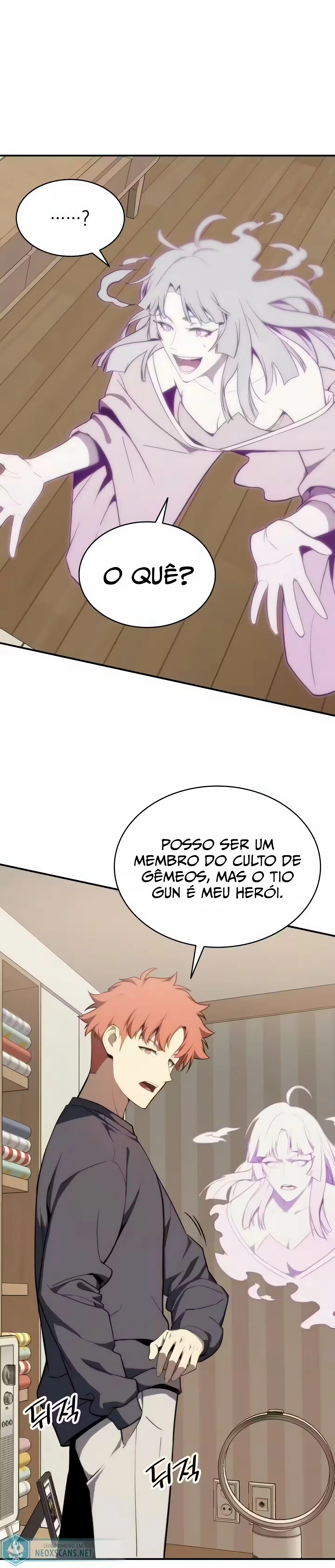 Página 26