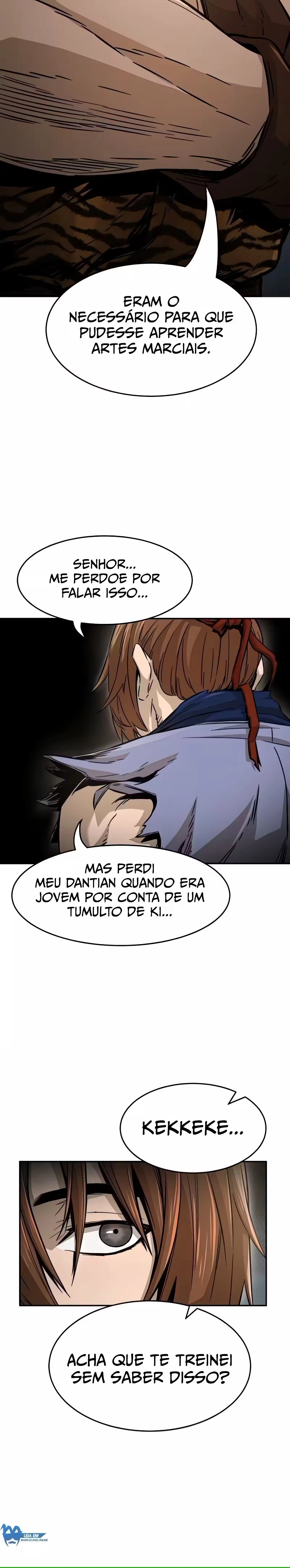 Página 26