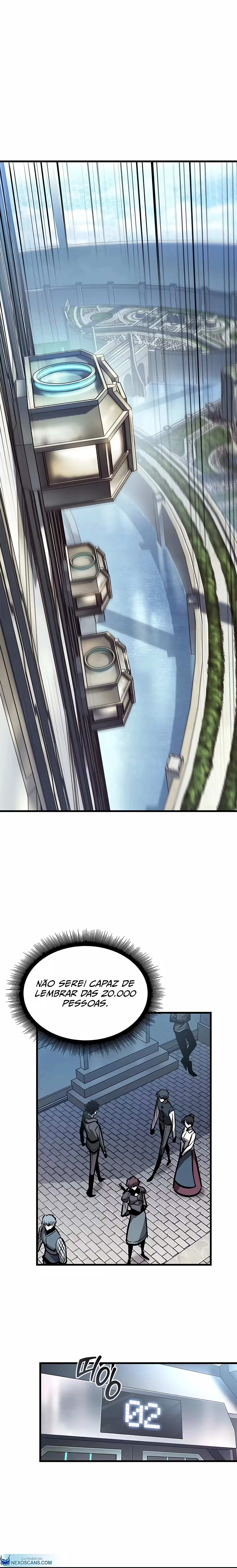 Página 26