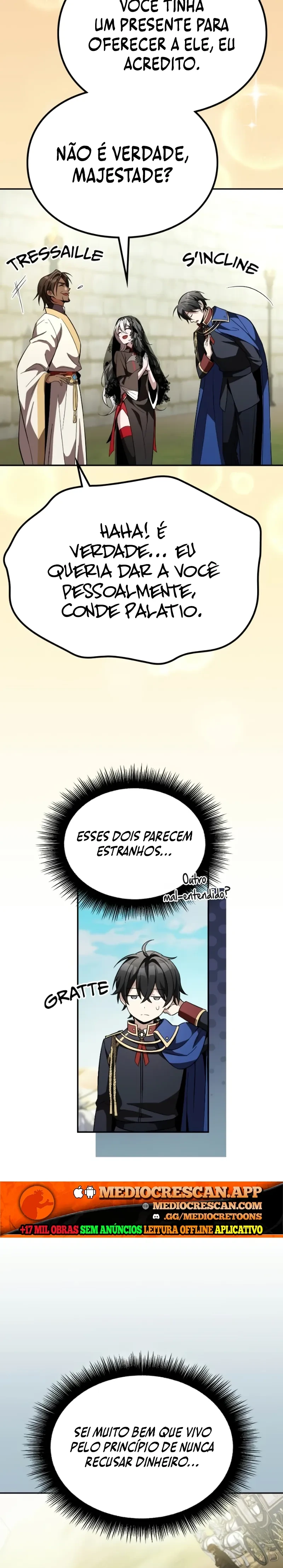 Página 26