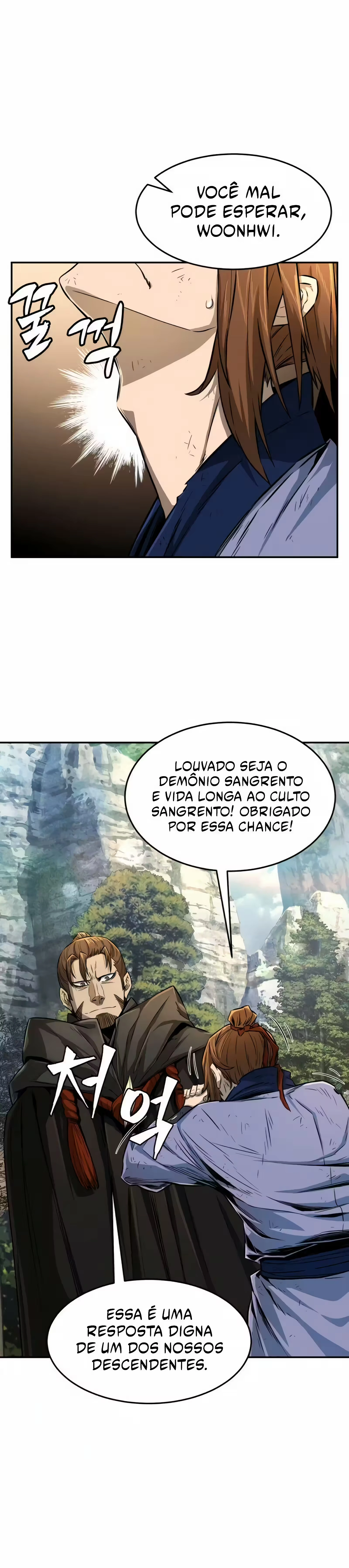 Página 26