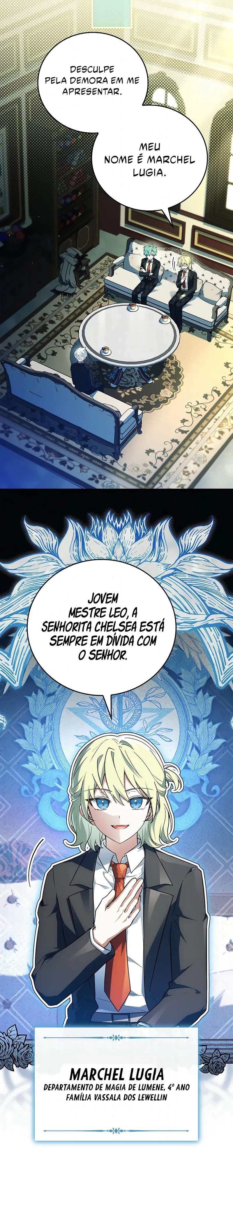Página 26