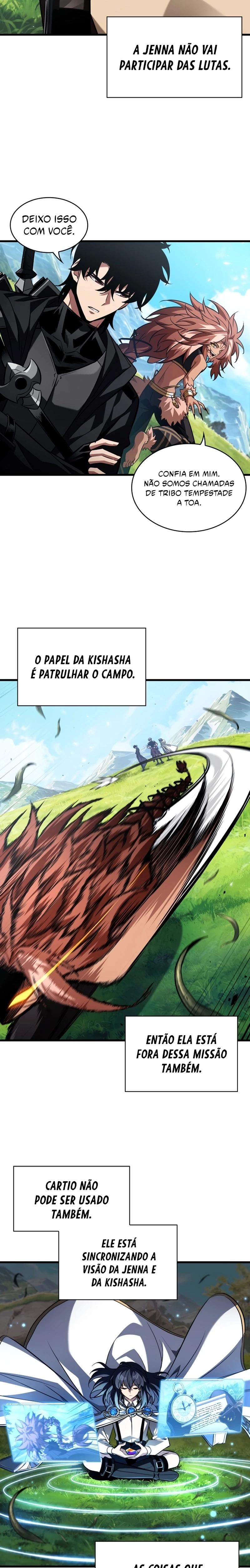 Página 26