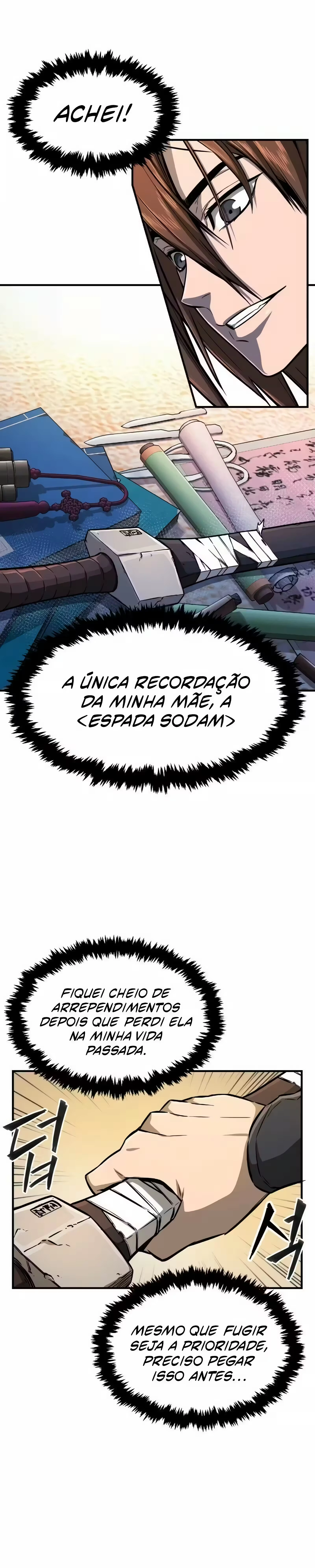 Página 26