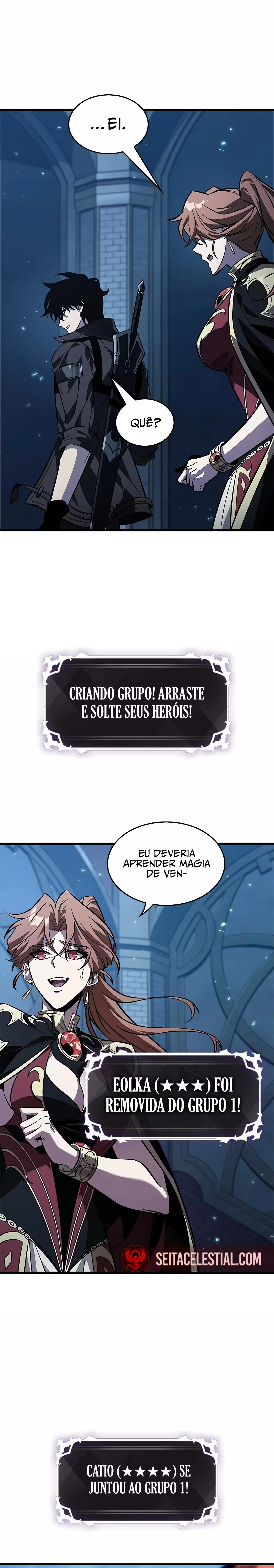 Página 26