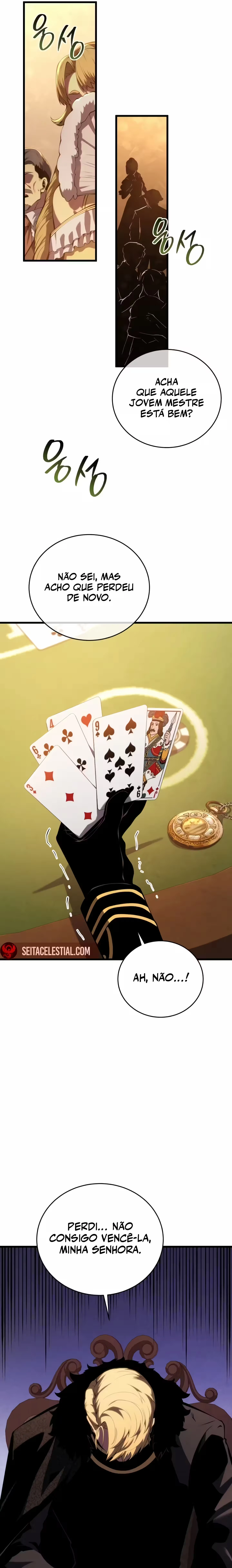 Página 27