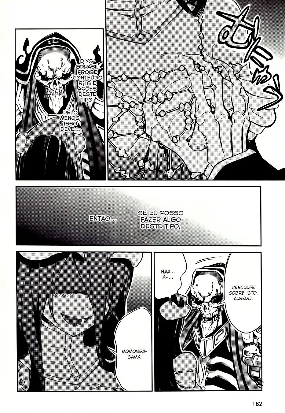 Página 27