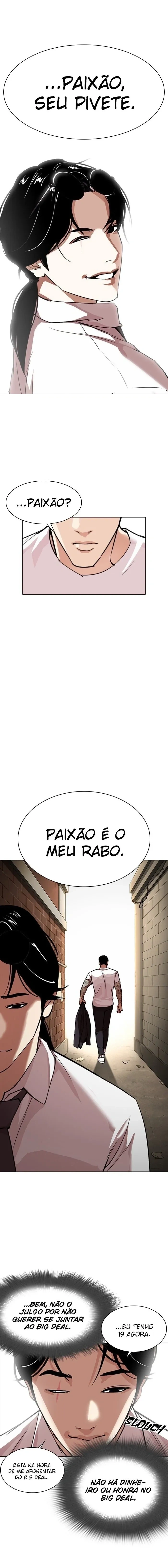 Página 27