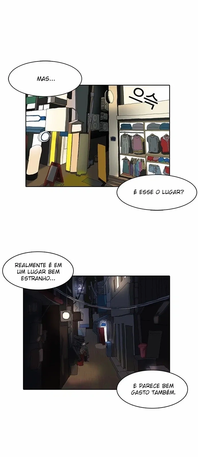 Página 27