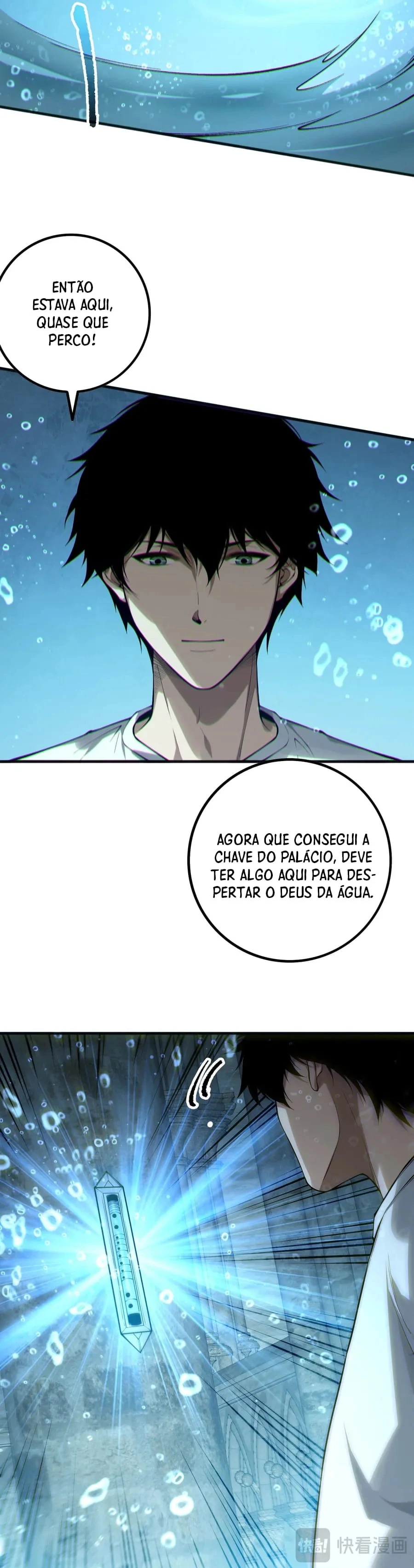 Página 27