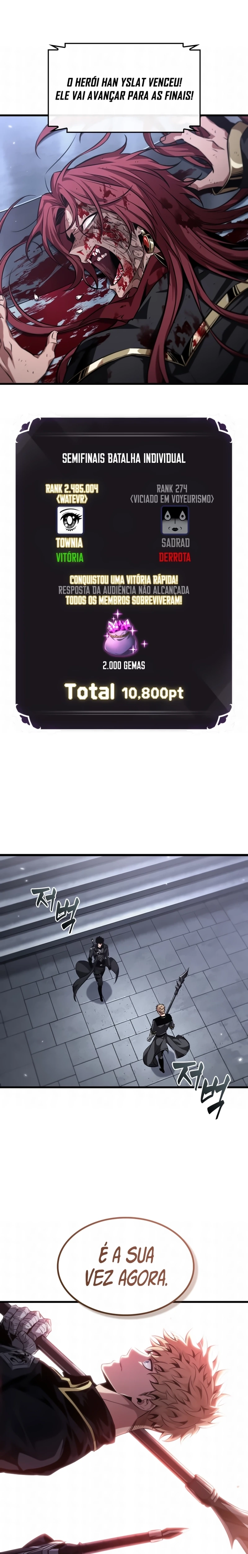 Página 27