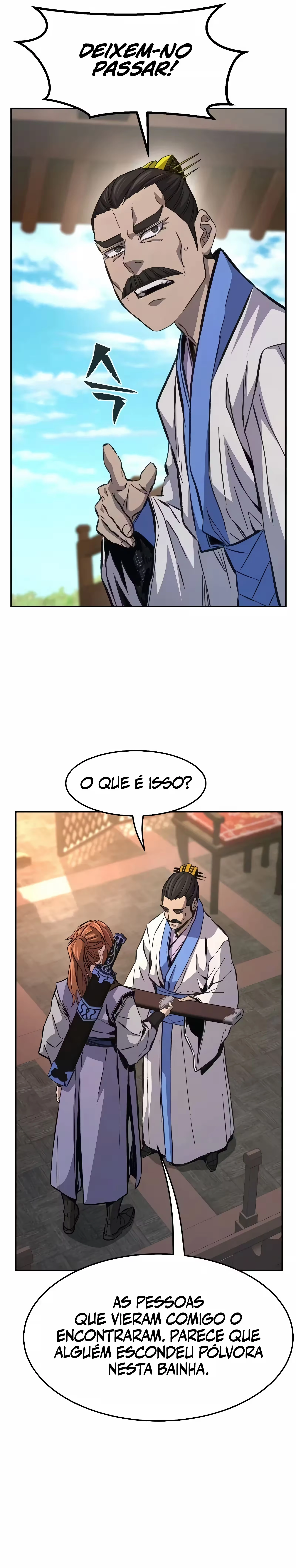 Página 27