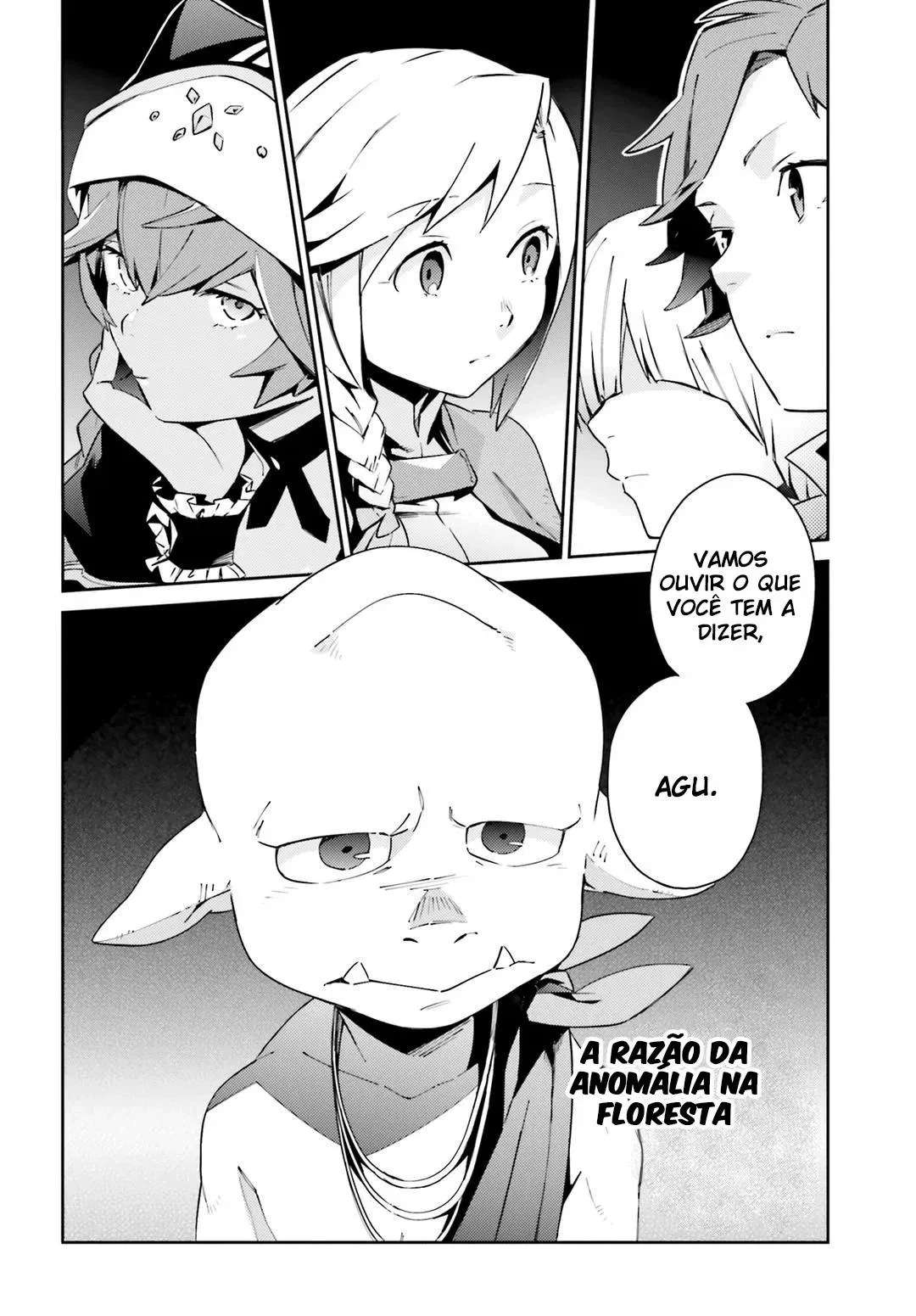 Página 27