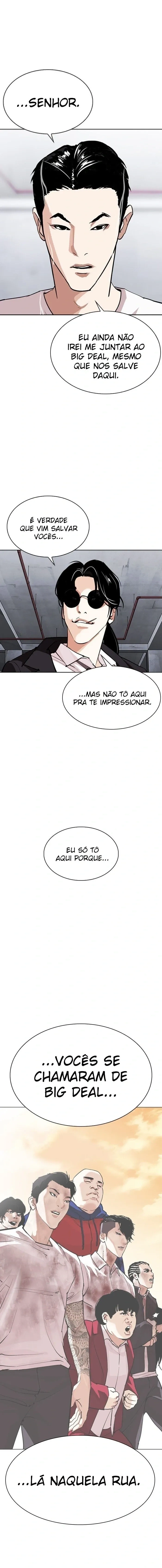 Página 27