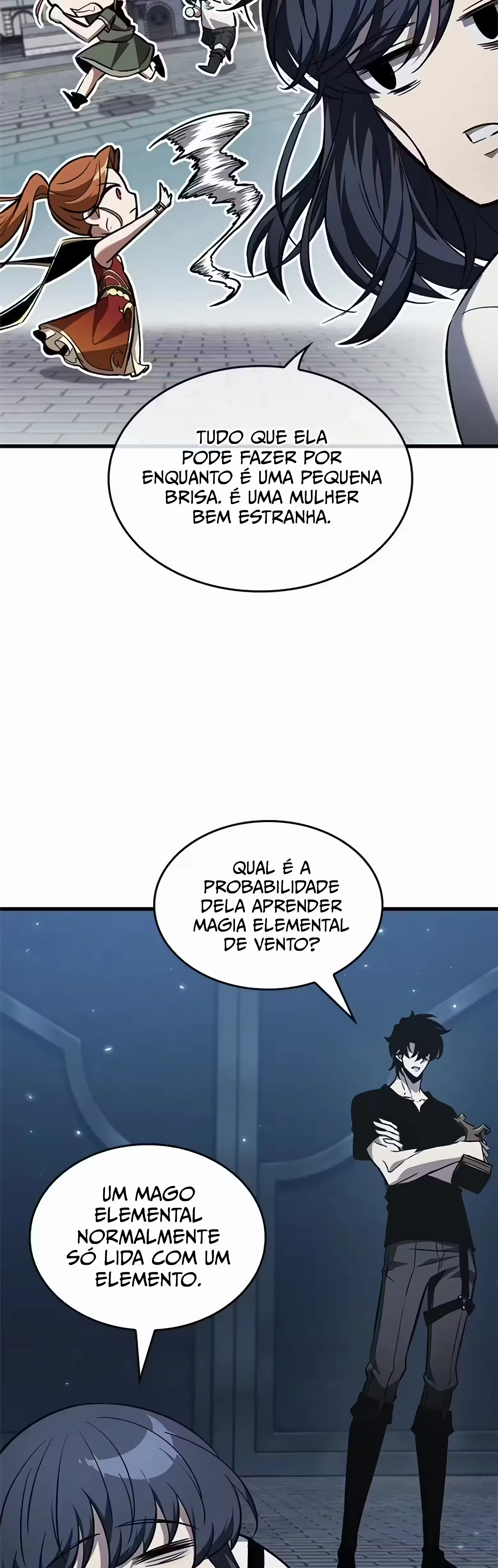 Página 27