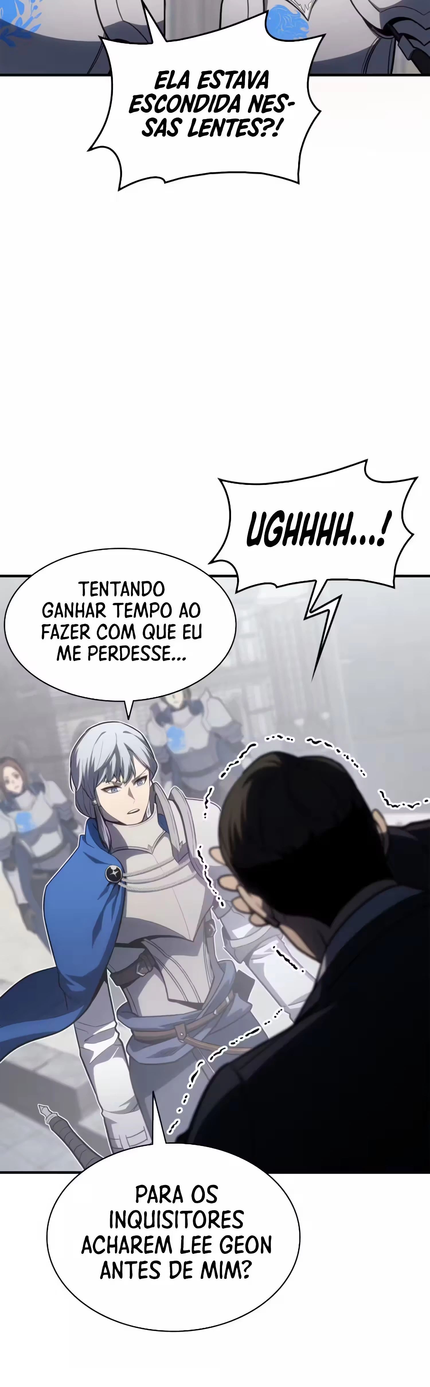 Página 27