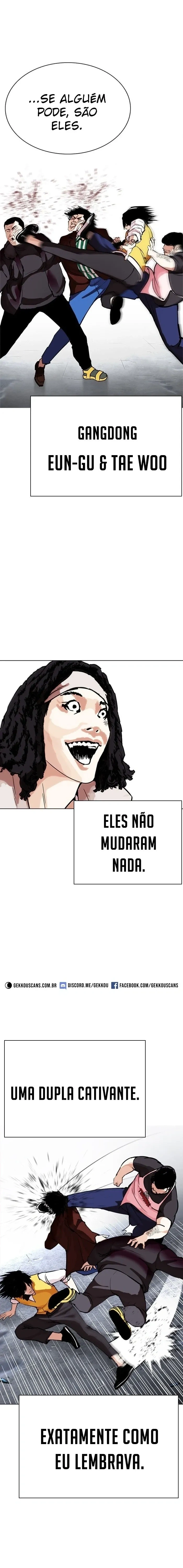 Página 27