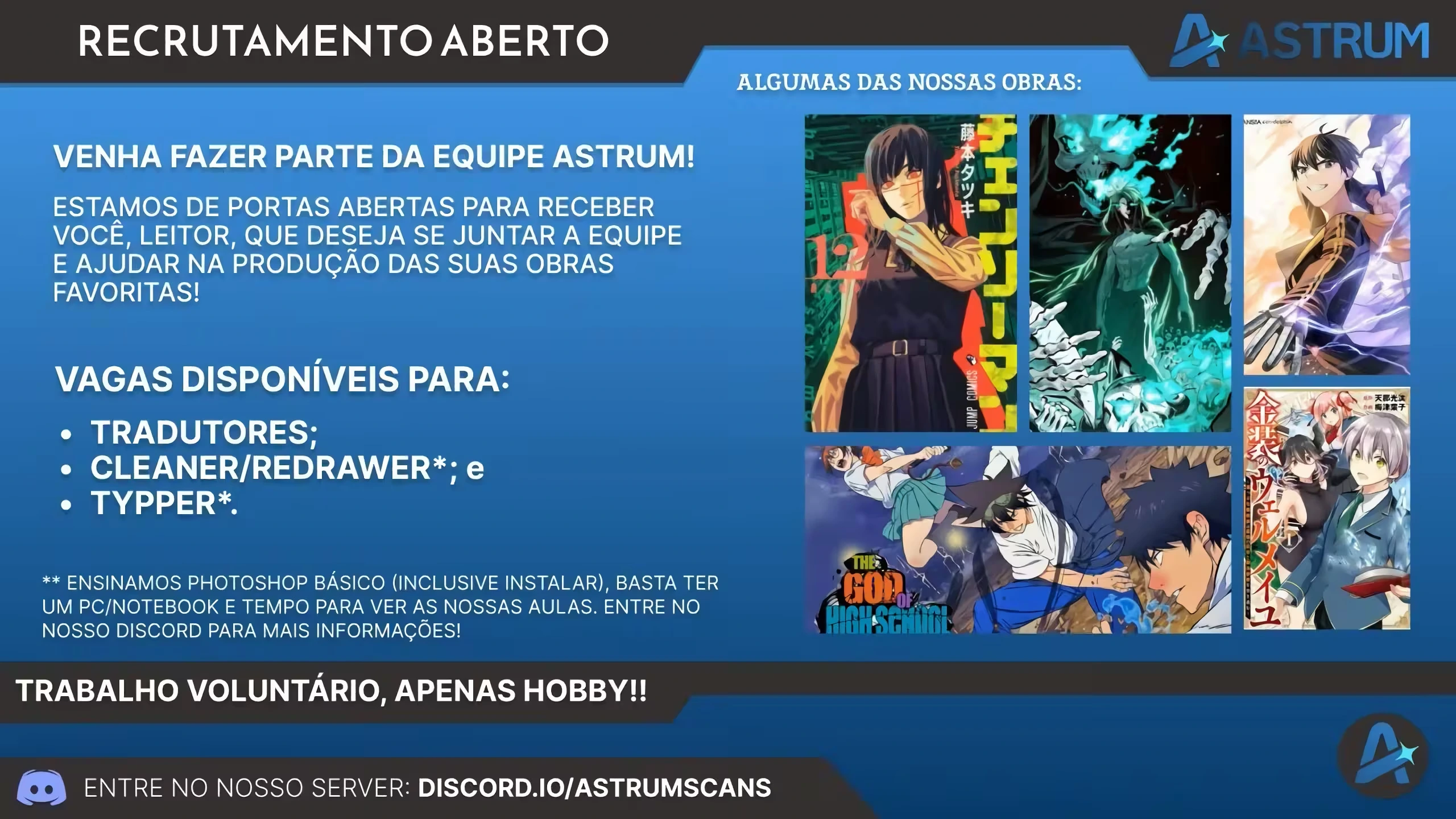 Página 27