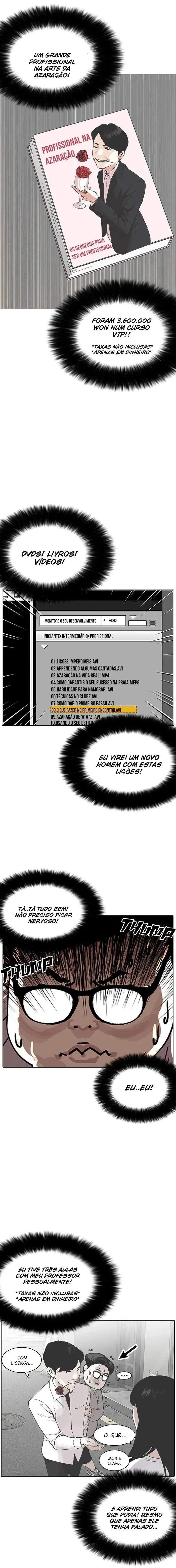 Página 27
