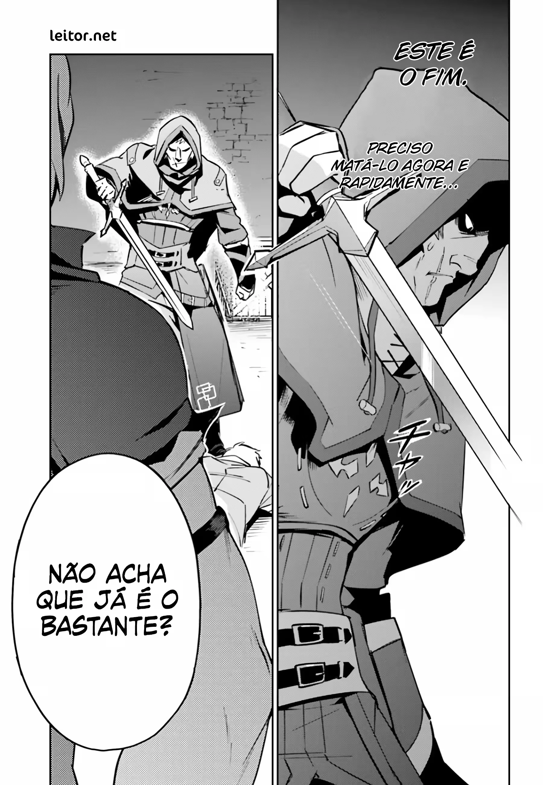 Página 27