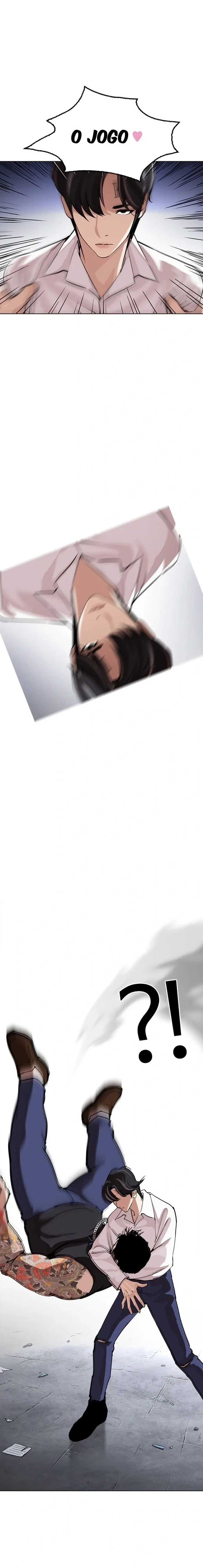 Página 27