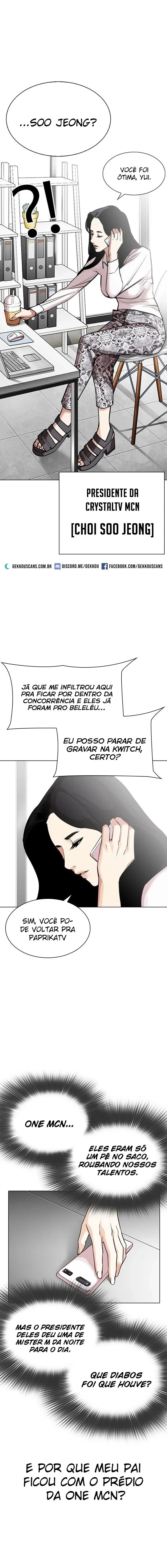 Página 27