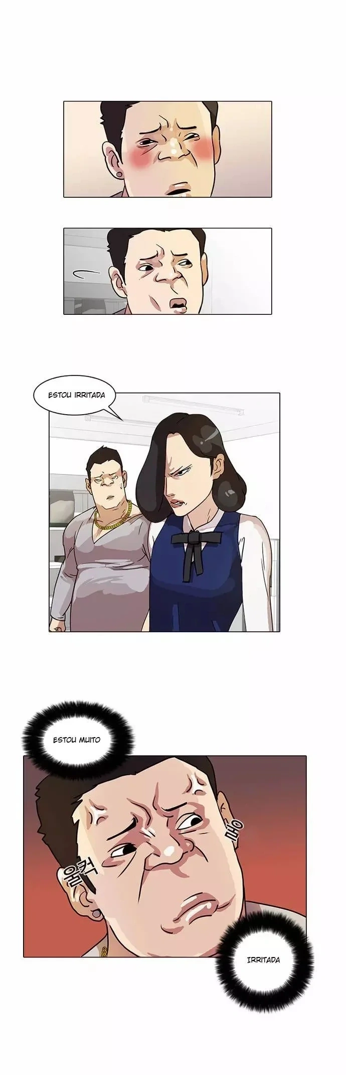 Página 27