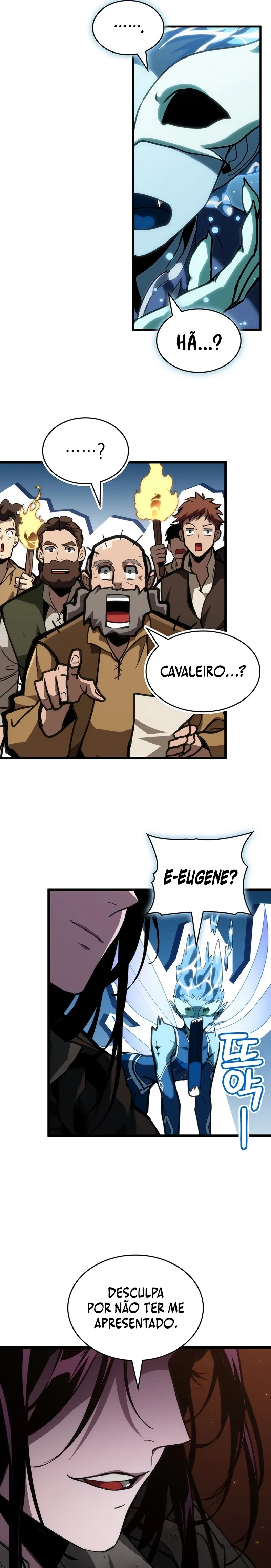 Página 27