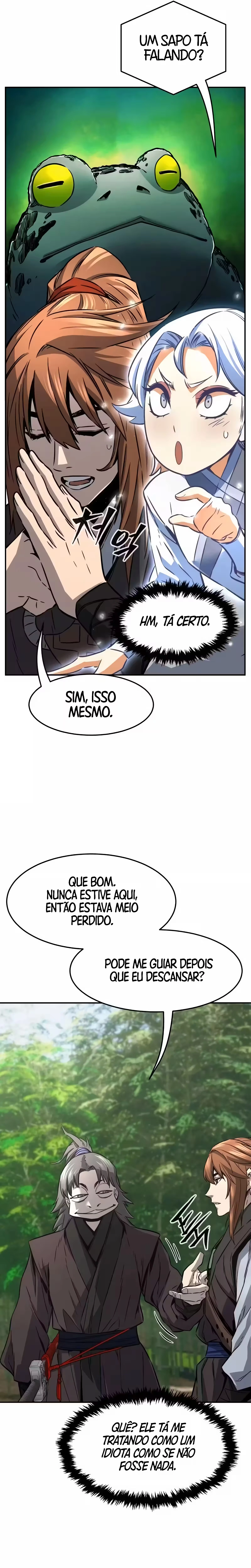 Página 27
