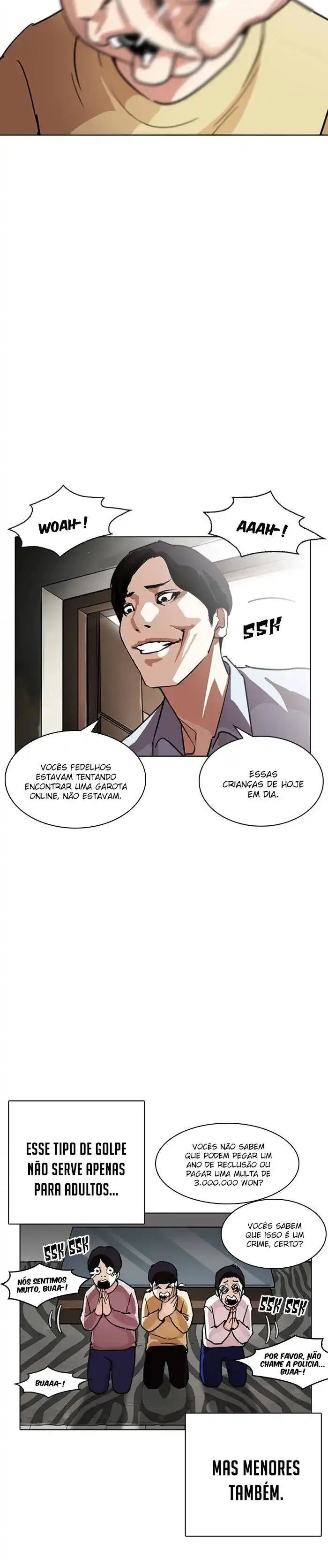 Página 27