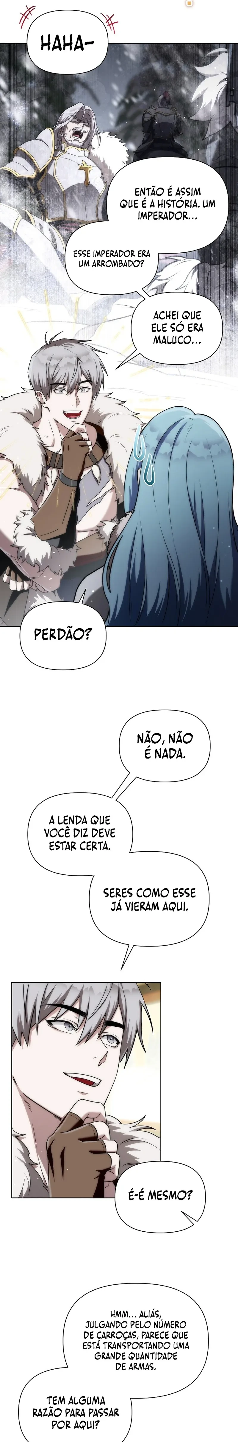 Página 27
