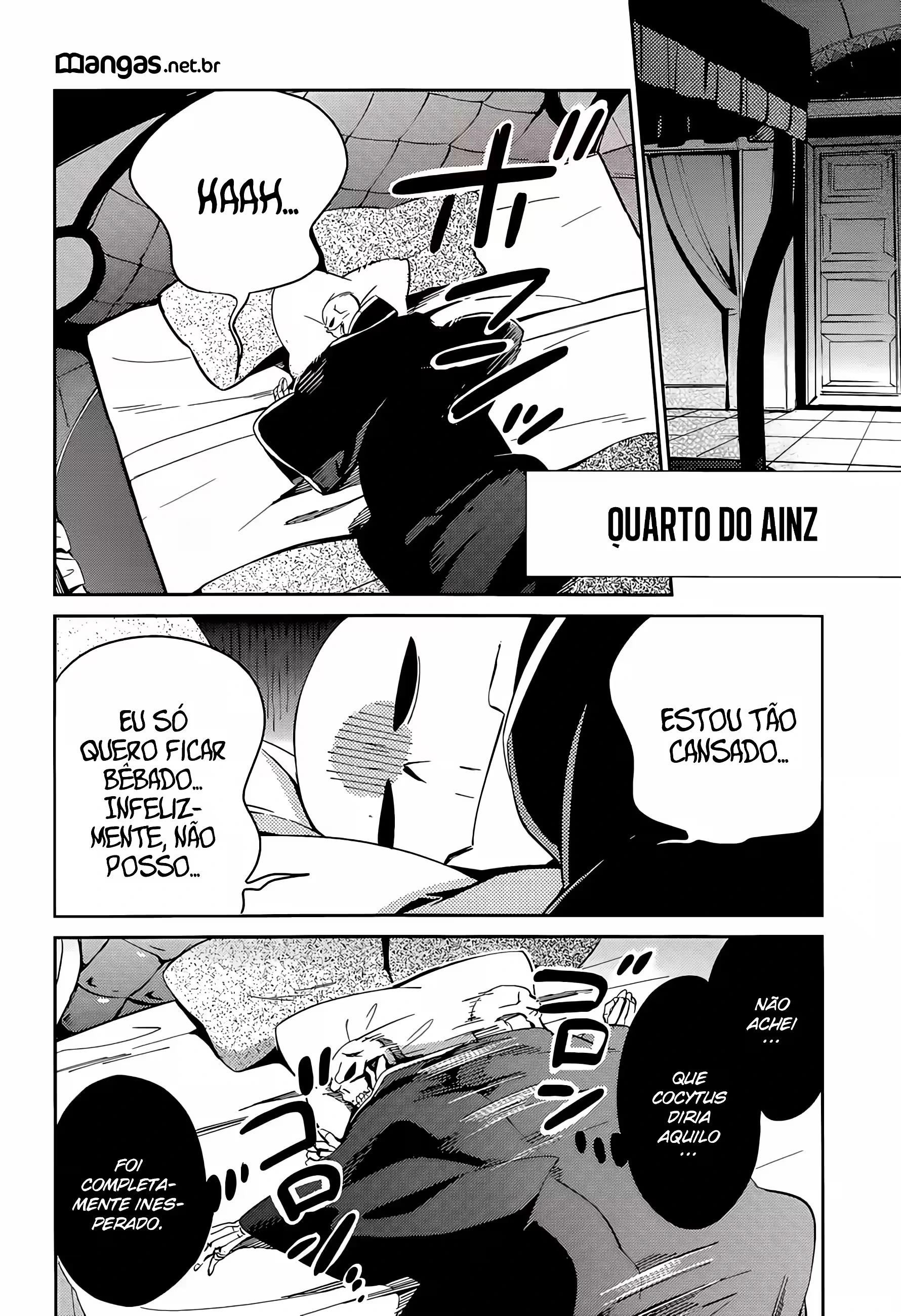 Página 27