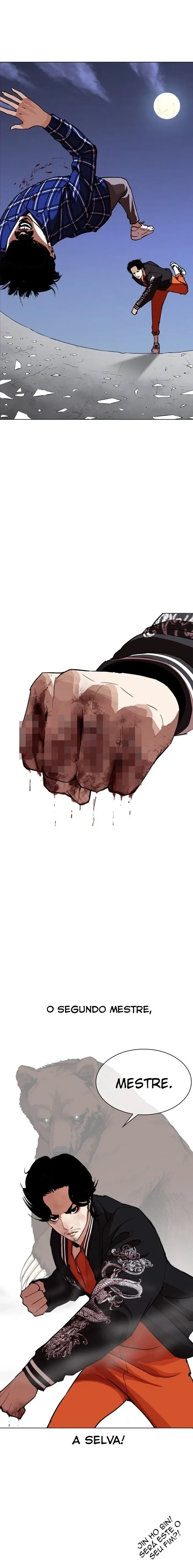 Página 28