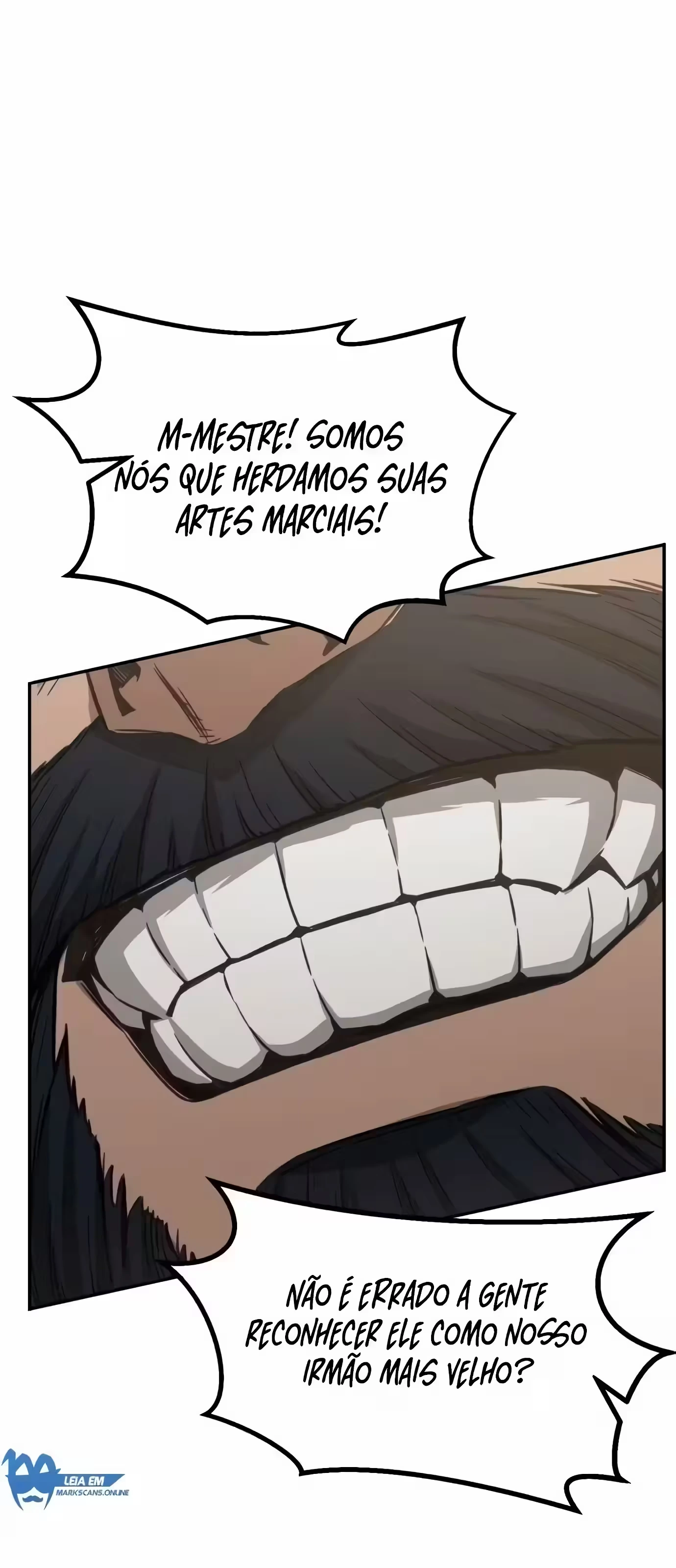 Página 28
