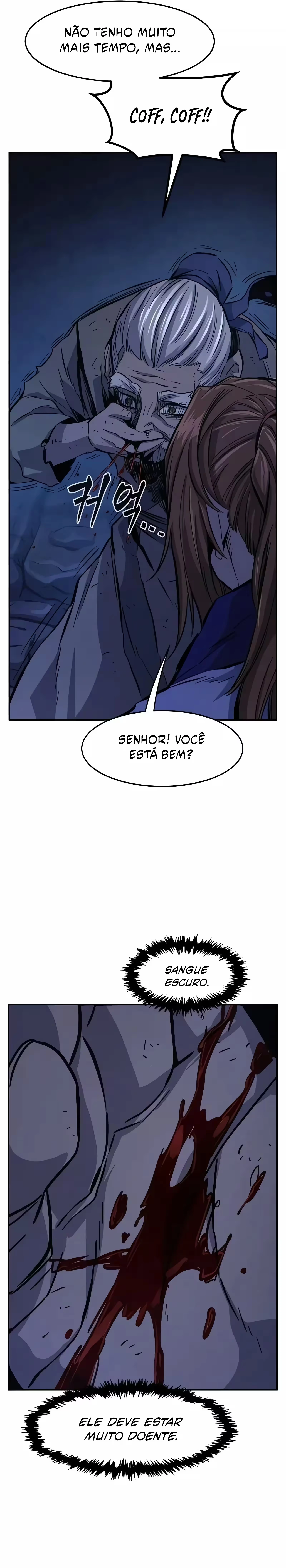 Página 28