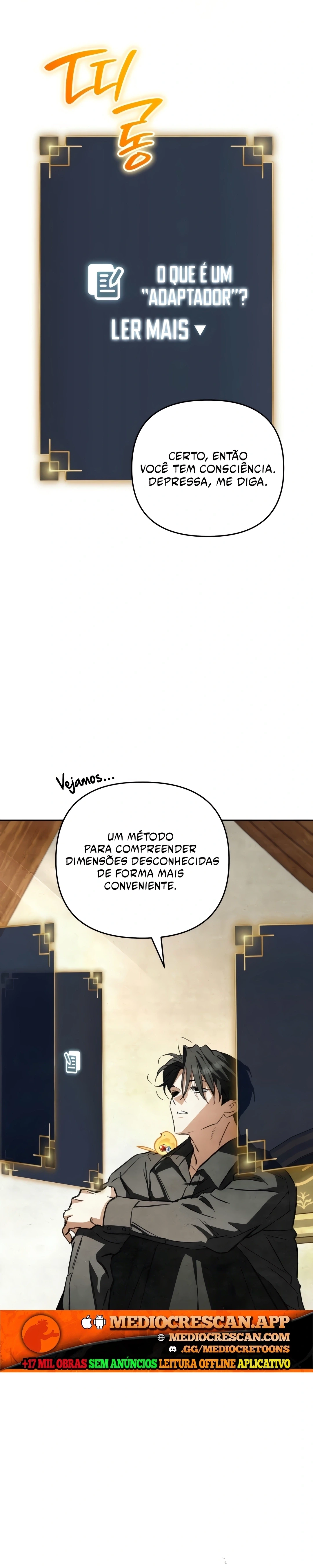 Página 28