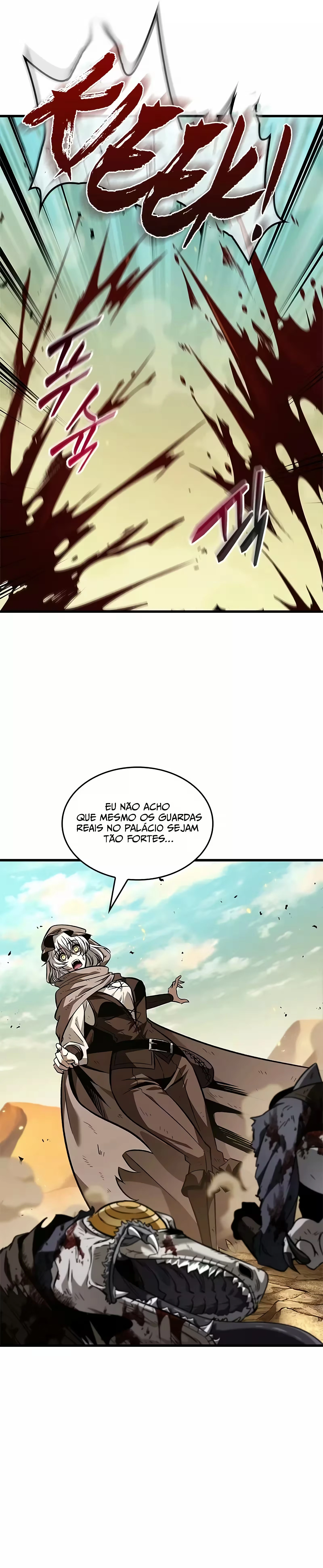 Página 28